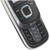 NOKIA 2680 SLIDE BLACK AT&T WHOLESALE CELL PHONES - FACTORY REFURBISHED