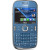buy NOKIA ASHA 302 BLUE 3G WIFI 1GHZ QWERTY KEYBOARD MP3 SOCIAL NETWORKING GSM UNLOCKED WHOLESALE CELL PHONES by - Discontinued