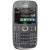 buy NOKIA ASHA 302 GREY 3G WIFI 1GHZ QWERTY KEYBOARD MP3 SOCIAL NETWORKING GSM UNLOCKED WHOLESALE CELL PHONES by - Discontinued