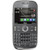 NOKIA ASHA 302 GREY 3G WIFI 1GHZ QWERTY KEYBOARD MP3 SOCIAL NETWORKING GSM UNLOCKED WHOLESALE CELL PHONES