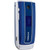 NOKIA 3555 BLUE *3G* T-MOBILE LOCKED WHOLESALE CELL PHONES - FACTORY REFURBISHED