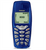 buy NOKIA-3590-BLUE by - Discontinued