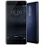 buy Nokia 5 16GB Blue Dual SIM (LTE + LTE), Android 7.1.1 Nougat by - Discontinued