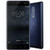 Nokia 5 16GB Blue Dual SIM (LTE + LTE), Android 7.1.1 Nougat