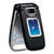 NOKIA 6133 T-MOBILE / SIMPLEMOBILE WHOLESALE CELL PHONES
