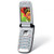 NOKIA 6133 T-MOBILE / SIMPLEMOBILE WHOLESALE CELL PHONES