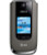 buy NOKIA 6350 GRAY by - Discontinued