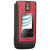 buy NOKIA 6650 FOLD RED 3G 2 MEGAPIXEL MP3 FM RADIO STAINLESS STEEL AT&T GSM UNLOCKED WHOLESALE CELL PHONES - FACTORY REFURBISHED by - Discontinued buy NOKIA 6650 FOLD RED 3G 2 MEGAPIXEL MP3 FM RADIO STAINLESS STEEL AT&T GSM UNLOCKED WHOLESALE CELL PHONES - FACTORY REFURBISHED by - Discontinued