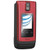 NOKIA 6650 FOLD RED 3G 2 MEGAPIXEL MP3 FM RADIO STAINLESS STEEL AT&T GSM UNLOCKED WHOLESALE CELL PHONES - FACTORY REFURBISHED NOKIA 6650 FOLD RED 3G 2 MEGAPIXEL MP3 FM RADIO STAINLESS STEEL AT&T GSM UNLOCKED WHOLESALE CELL PHONES - FACTORY REFURBISHED