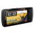 NOKIA N700 BLACK 3G WI-FI 5-MEGAPIXEL TOUCHSCREEN SYMBIAN GSM UNLOCKED WHOLESALE CELL PHONES