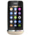 NOKIA ASHA 311 WHITE 3G WIFI 1GHZ TOUCHSCREEN 3-MEGAPIXEL GSM UNLOCKED WHOLESALE CELL PHONES