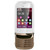 NOKIA C2-03 GOLDEN WHITE TOUCH AND TYPE SLIDE PHONE DUAL-SIM GSM UNLOCKED WHOLESALE CELL PHONES