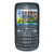 NOKIA C3 GREY/BLUE WI-FI QWERTY KEYBOARD GSM UNLOCKED WHOLESALE CELL PHONES