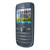 NOKIA C3 GREY/BLUE WI-FI QWERTY KEYBOARD GSM UNLOCKED WHOLESALE CELL PHONES