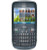 buy NOKIA C3 BLUE WI-FI QWERTY KEYBOARD GSM UNLOCKED WHOLESALE CELL PHONES - FACTORY REFURBISHED by - Discontinued