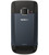 NOKIA C3 BLUE WI-FI QWERTY KEYBOARD GSM UNLOCKED WHOLESALE CELL PHONES - FACTORY REFURBISHED