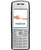 BRAND NEW NOKIA E50