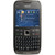 NOKIA E73 BLACK SLIM 3G WI-FI QWERTY SMARTPHONE T-MOBILE WHOLESALE CELL PHONES