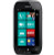 buy NOKIA LUMIA 710 BLACK 4G 3G WI-FI 5-MEGAPIXEL HD VIDEO 3.7" TOUCHSCREEN 1.4 GHz WINDOWS MOBILE 7.5 T-MOBILE / SIMPLEMOBILE / ULTRA MOBILE WHOLESALE CELL PHONES by - Discontinued