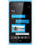 NOKIA LUMIA 900 BLUE 4G LTE 3G WI-FI 8-MEGAPIXEL 4.3" TOUCHSCREEN 1.4GHZ HD VIDEO WINDOWS MOBILE 7.5 AT&T / H20 WHOLESALE CELL PHONES - FACTORY REFURBISHED