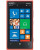 buy NOKIA LUMIA 920 RM-820 RED 4G LTE UNLOCKED CELL PHONES - CARRIER RETURNS A-STOCK by - Discontinued
