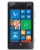 buy NOKIA LUMIA 920 WHITE 4G LTE WINDOWS PHONE 8 by - Discontinued
