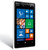 NOKIA LUMIA 920 WHITE 4G LTE WINDOWS PHONE 8