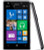 buy BRAND NEW NOKIA LUMIA 925 BLACK 4G LTE METAL DESIGN by - Discontinued
