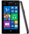BRAND NEW NOKIA LUMIA 925 BLACK 4G LTE METAL DESIGN