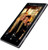 BRAND NEW NOKIA LUMIA 925 BLACK 4G LTE METAL DESIGN