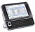 buy NOKIA-N810 TABLET   SPRINT by - Discontinued