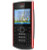 buy NOKIA X2-01 RED QWERTY KEYBOARD MP3 SOCIAL NETWORKING GSM UNLOCKED WHOLESALE CELL PHONES by - Discontinued