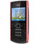 NOKIA X2-01 RED QWERTY KEYBOARD MP3 SOCIAL NETWORKING GSM UNLOCKED WHOLESALE CELL PHONES