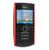 NOKIA X2-01 RED QWERTY KEYBOARD MP3 SOCIAL NETWORKING GSM UNLOCKED WHOLESALE CELL PHONES
