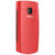 NOKIA X2-01 RED QWERTY KEYBOARD MP3 SOCIAL NETWORKING GSM UNLOCKED WHOLESALE CELL PHONES