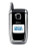 buy NOKIA 6101 GSM UNLOCKED WHOLESALE CELL PHONES - FACTORY REFURBISHED by - Discontinued