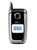 NOKIA 6101 GSM UNLOCKED WHOLESALE CELL PHONES - FACTORY REFURBISHED