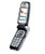 NOKIA 6101 GSM UNLOCKED WHOLESALE CELL PHONES - FACTORY REFURBISHED