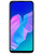 BRAND NEW HUAWEI P40 LITE E BLACK 64GB 4G LTE GSM UNLOCKED