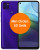 buy BRAND NEW MOTOROLA MOTO G9 POWER VIOLET 128GB 4G LTE GSM UNLOCKED by - Discontinued