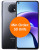 buy BRAND NEW XIAOMI REDMI NOTE 9T BLACK 128GB 5G GSM UNLOCKED by - Discontinued