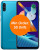buy BRAND NEW SAMSUNG GALAXY M11 METALLIC BLUE 32GB 4G LTE GSM UNLOCKED by - Discontinued