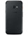 BRAND NEW SAMSUNG GALAXY XCOVER 4S BLACK 32GB 4G LTE GSM UNLOCKED