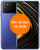 buy BRAND NEW XIAOMI POCOPHONE M3 BLUE 128GB 4G LTE GSM UNLOCKED by - Discontinued