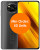 buy BRAND NEW XIAOMI POCOPHONE X3 NFC GRAY 64GB 4G LTE GSM UNLOCKED by - Discontinued