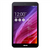 buy Asus Memo Pad 8 ME181C 1.33 GHz Intel Atom by - Discontinued