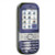 buy PALM CENTRO QWERTY KEYBOARD TOUCHSCREEN CDMA VERIZON WHOLESALE CELL PHONES - FACTORY REFURBISHED by - Discontinued
