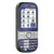 PALM CENTRO QWERTY KEYBOARD TOUCHSCREEN CDMA VERIZON WHOLESALE CELL PHONES - FACTORY REFURBISHED
