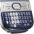 PALM CENTRO QWERTY KEYBOARD TOUCHSCREEN CDMA VERIZON WHOLESALE CELL PHONES - FACTORY REFURBISHED