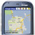PALM CENTRO QWERTY KEYBOARD TOUCHSCREEN CDMA VERIZON WHOLESALE CELL PHONES - FACTORY REFURBISHED